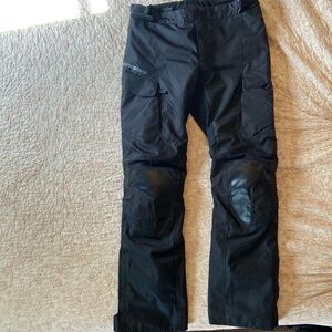 Alpinestars Andes v3 Drystar Pants